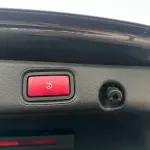 Mercedes-Benz E-Class 2016 245 л.с. из Китая