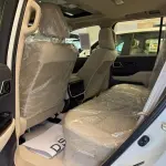Toyota Land Cruiser лот 56587619 из Китая