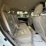 Toyota Land Cruiser лот 56588246 из Китая