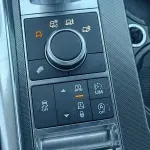 Land Rover Sport 2017 из Китая