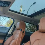 Land Rover Sport 2017 из Китая