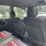 Suzuki Liana A6 2015 из Китая