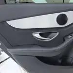 Mercedes-Benz C-Class 2020 из Китая