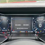 Ford Mustang 2019 из Китая