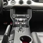Ford Mustang 2019 из Китая