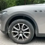 Maserati Levante 2016 350 л.с. 350 л.с. из Китая
