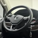 Volkswagen Multivan 2018 из Китая