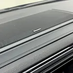 Volkswagen Multivan 2018 из Китая