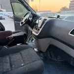 Foton Maverick E 2018 из Китая