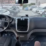 Foton Maverick E 2018 из Китая