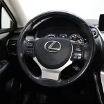 Lexus NX 2018 155 л.с. из Китая