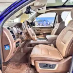 RAM Ram Trucks 2019 из Китая