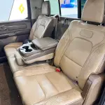 RAM Ram Trucks 2019 из Китая