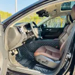 Volvo XC60 2019 из Китая