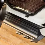 Mercedes-Benz G-Class AMG 2016 из Китая