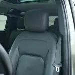 Land Rover Defender 2023 из Китая