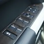 Land Rover Defender 2023 из Китая