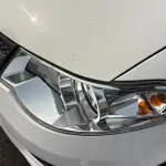 Wuling Hongguang 2021 из Китая