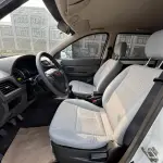 Wuling Hongguang 2021 из Китая