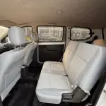 Wuling Hongguang 2021 из Китая