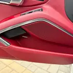 Porsche 718 2019 из Китая
