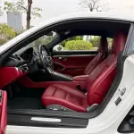 Porsche 718 2019 из Китая