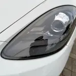 Porsche 718 2019 из Китая