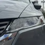 Honda Odyssey 2010 181 л.с. — лот 56823651 из Китая