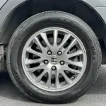 Honda Odyssey 2010 181 л.с. — лот 56823651 из Китая