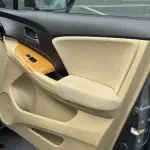 Honda Odyssey 2010 181 л.с. — лот 56823651 из Китая