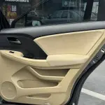 Honda Odyssey 2010 181 л.с. — лот 56823651 из Китая