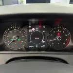 Land Rover Velar 2021 из Китая