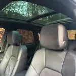 Porsche Macan 2016 из Китая