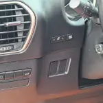 Lexus NX 2020 из Китая