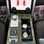 Land Rover Range Rover 2019 из Китая