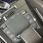 Mercedes-Benz GLS 2020 из Китая