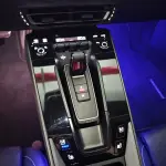 Porsche 911 2021 из Китая