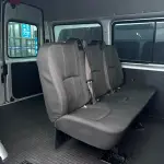 JMC Tesla 2023 из Китая