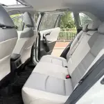 Toyota RAV4 2021 171 л.с. — лот 56581546 из Китая