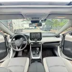Toyota RAV4 2021 171 л.с. — лот 56581546 из Китая