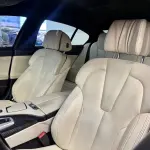 BMW M6 2016 из Китая