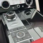Land Rover Range Rover 2018 лот 56562842 из Китая