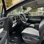 Volkswagen Talagon 2025 из Китая