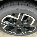 Volkswagen Talagon 2025 из Китая