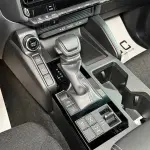 Toyota Prado (Import) из Китая