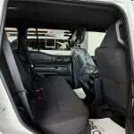 Toyota Prado (Import) из Китая