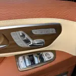 Mercedes-Benz Vito 2022 из Китая