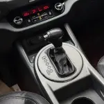 Kia Sportage 2016 165 л.с. из Китая