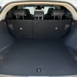 Toyota Venza 2023 из Китая