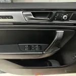 Volkswagen Touareg 2016 320 л.с. из Китая